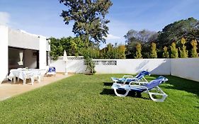 Vila Amelia By Sunnyway