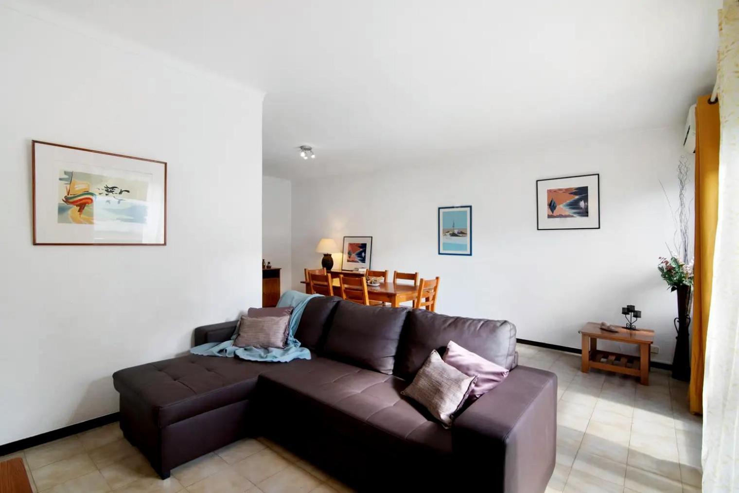 Vila Amelia By Sunnyway Albufeira Exterior foto