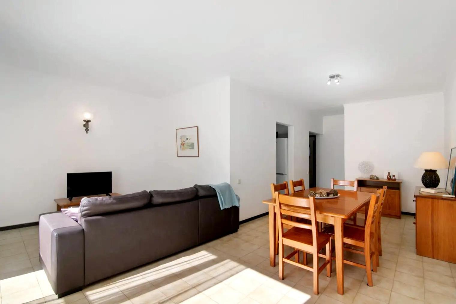 Vila Amelia By Sunnyway Albufeira Exterior foto