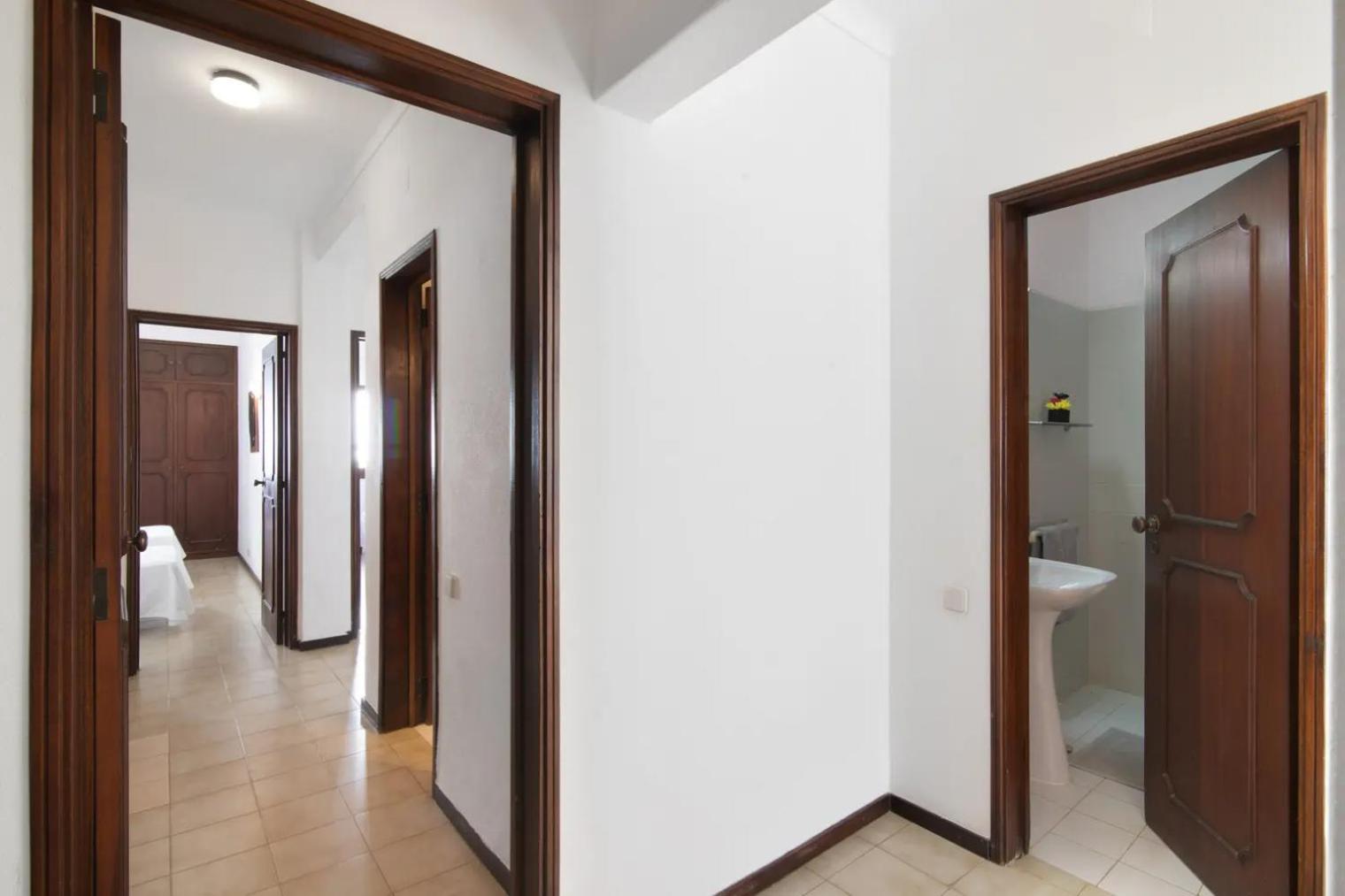 Vila Amelia By Sunnyway Albufeira Exterior foto