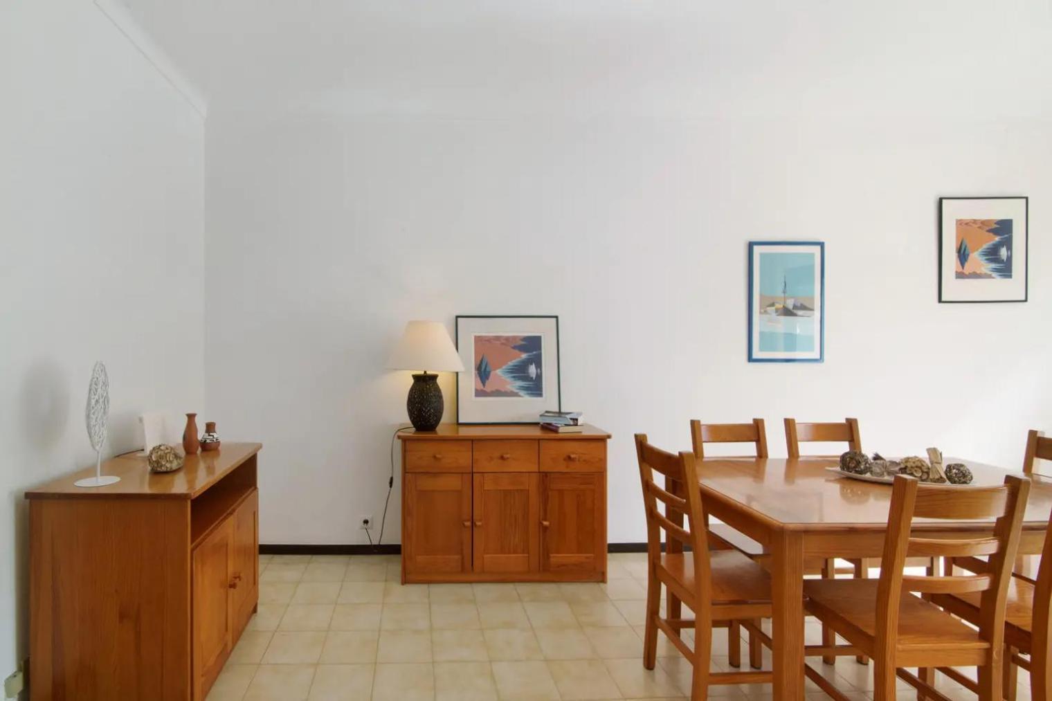 Vila Amelia By Sunnyway Albufeira Exterior foto